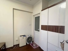 Hình ảnh Chung cư Kim Tâm Hải, Trường Chinh, Tân Thới Nhất, Q12: 79m2, 3pn, 2wc