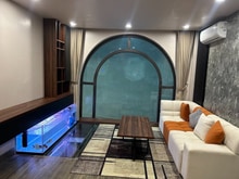 Hình ảnh Nhà 35m2 Mễ Trì, 11,5 tỷ - Thiết kế hiện đại, nội thất cao cấp.