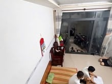 Hình ảnh Kẹt tiền Bán nhà đường số 8 , Quận Gò Vấp