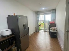 Hình ảnh Ruby Garden, Nguyễn Sỹ Sách, p15,TB: 89m2, 2p ngủ, 2wc, NT, 11tr/th.