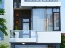 Hình ảnh bán nhà-DT75m2-3T-4PN-ôtôTránh-gần biển-Nguyễn chích-Vĩnh hoà-NT-5ty2