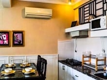 Hình ảnh Bán Gấp BT Kinh Doanh  NGUYỄN VĂN HƯỞNG – THẢO ĐIỀN, 380 m2 nhỉnh 100