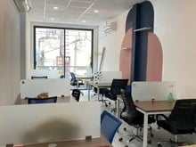 Hình ảnh Nhà đẹp, hẻm xe tải Nguyễn Thế Truyện, 59m2 - Cho thuê 14tr/th, 6.6 tỷ