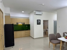 Hình ảnh Kim Tâm Hải, Trường Chinh,Q12: 85m m2,3p ngủ,2wc,NT,9tr/th