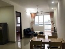 Hình ảnh C/c  Dream Home,đường 59 ,P14, Gò Vấp: 68m2, 2p ngủ,7,5tr/th