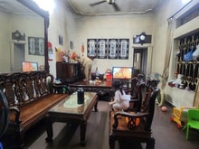Hình ảnh Nhà siêu rẻ , siêu hiếm khu vực Ba Đình