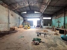 Hình ảnh 🏗️ Cho Thuê Xưởng 600m2 Phường Tân Hòa, Biên Hòa