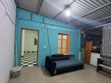 Hình ảnh Bán nhà khu chung cư xây gạch cao cấp Thành Công Ba Đình Hà Nội