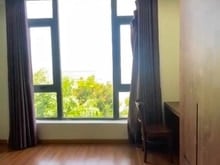 Hình ảnh Cho thuê Trang Chủ MB66.COM / Đăng Ký Tặng 66K Tiểu La full nội thất 6tr/ tháng