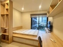 Hình ảnh Cho thuê Trang Chủ MB66.COM / Đăng Ký Tặng 66K Lavida Plus Quận 7 - Phú Mỹ Hưng Nhà mới 100%, giá tốt