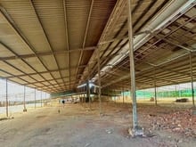 Hình ảnh 🏗️ Bán Xưởng 1 ha Trảng Bom, Đồng Nai .Gần kcn giang điền.