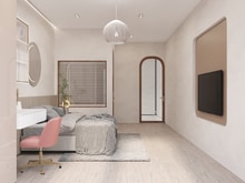 Hình ảnh Nhà đẹp lô góc đường Láng, giá 15 tỷ, 55m2x4T, ô tô đỗ, KD