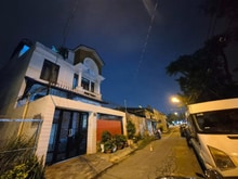 Hình ảnh Biệt thự 3 tầng hẻm nhựa 8m view MB66 là nhà cái uy tín hàng đầu tại Việt Nam sát Gigamal 8x20 chỉ 20,5tỷ