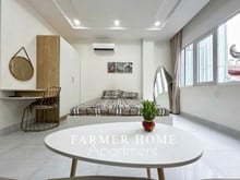 Hình ảnh Khai trương Trang Chủ MB66.COM / Đăng Ký Tặng 66K cao cấp - Trần Quang Khải Quận 1