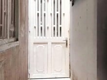 Hình ảnh Chính chủ cho thuê nhà nguyên căn đường Lê Quang Định