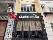 Hình ảnh Cho thuê nhà nguyên căn Hẻm 17 Mê Linh