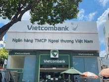 Hình ảnh Bán đất tặng nhà 2 tầng đang có HĐT 120 tr/th  MT Điện Biên Phủ, Q Bìn