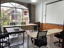 Hình ảnh Mặt bằng phố Thụy Khuê- Tây Hồ.