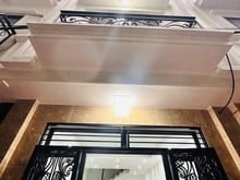 Hình ảnh Bán nhà riêng siêu hot tại Xuân Đỉnh, 7,25 tỷ, 5 tầng, mặt tiền 3.6, f