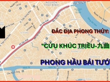 Hình ảnh Bán nhà hẻm xe ôtô, phường Cầu Ông Lãnh (Quận 1)  TPHCM, giá rẻ