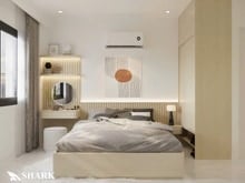 Hình ảnh Khai Trương Phòng Full Nội Thất Cửa Sổ Mới Keng ở Đường D5, Bình Thạnh