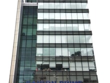 Hình ảnh Bán tòa nhà 2MT ngay Nguyễn Thông P,6 Quận 3, dt:10x25m giá 100 tỷ