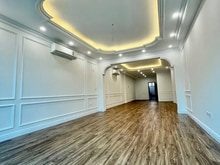 Hình ảnh Nhà 146m2 mặt phố Vũ Trọng Phụng, 8 tầng thang máy, giá 89.5 tỷ