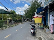 Hình ảnh bán lô đất 5x20 tiện xây chdv khai thác ngay trường thọ đặng văn bi