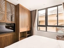 Hình ảnh Cho thuê Mb6623 nạp rút nhanh chóng mới đẹp - Đường 2/9, Vị trí trung tâm 9tr5/tháng