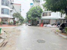 Hình ảnh cc cần thoát vốn bán nhà xuân phương 42m.5t, thang may ,oto ,kd ,spa