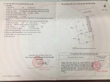 Hình ảnh Chính chủ rao bán nhà tại đường Lê Duẩn - Đà Nẵng; DT 108,3m2; 15.5ỷ