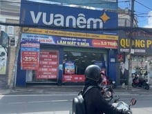 Hình ảnh bán lô đất ngay đỗ xuân hợp 8x25 tiện xây 1 chdv khai thác full 100tr