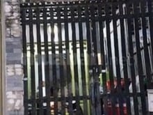 Hình ảnh Bán nhà hẻm xe hơi 6m Chế Lan Viên, Tân Phú, 4x25m, giá 6.8 tỷ