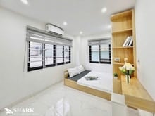 Hình ảnh Phòng Cửa Sổ Full Nội Thất ở Điện Biên Phủ gần Hàng Xanh, Bình Thạnh