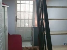 Hình ảnh Phòng duplex full nội thất máy lạnh 2tr1