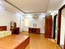 Hình ảnh Bán nhà Xuân Đỉnh, 54m, 6 tầng, mặt tiền 6.4m giá cực chất