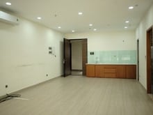 Hình ảnh Cho thuê shop Midtown M8, DT 80m2 làm văn phòng giá rẻ bao thuế VAT