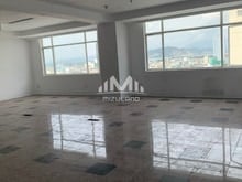 Hình ảnh Có ngay văn phòng lên đến 500m², thang máy, bảo vệ 24/7, giá hấp dẫn