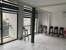 Hình ảnh Giá tốt cần Bán gấp căn Shop Midtown tòa M6, 62m2, lầu 2, có sổ hồng