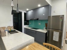 Hình ảnh Bán Nhanh Căn Hộ Topaz Twin Trung Tâm Biên Hoà Full Nội Thất Giá Rẻ