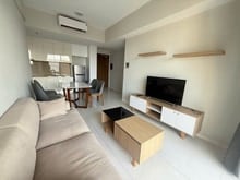 Hình ảnh Bán 7.2 tỷ [For Rent] Masteri An Phú |70m² |2 Bedrooms | Best Price