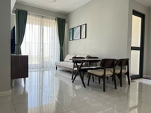 Hình ảnh Masteri An Phú Bán 6.9 Tỷ View Đông Nam, Nội Thất Đẹp View Thoáng Mát