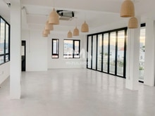 Hình ảnh List các văn phòng diện tích 100m² ngay trung tâm, giá thuê chỉ từ 10
