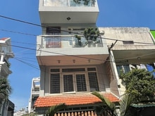 Hình ảnh Đầu tư ơi ! CHDV Phan Xích Long , 86m2, HĐT 40tr/th Giá 10 tỷ TL