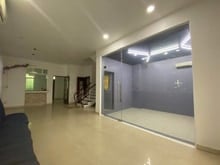 Hình ảnh Giá rẻ cho thuê căn Biệt thự Mỹ Kim, 5PN, NT cơ bản, sát Công viên