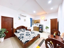 Hình ảnh Mb6623 nạp rút nhanh chóng cao cấp- ful nội thất - cửa sổ thông gió
