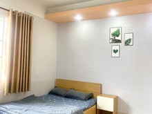 Hình ảnh Mb6623 nạp rút nhanh chóng cao cấp -full nội thất - cửa sổ lớn thoáng mát