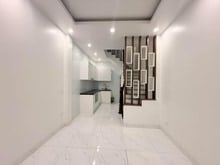 Hình ảnh Bán Nhà Xuân Đỉnh – Cạnh Ngoại Giao Đoàn