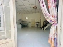 Hình ảnh HỖ TRỢ TRẢ GÓP Nhà Trung tâm Biên Hoà- P Trung Dũng