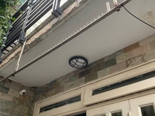 Hình ảnh Bán nhà 2 tầng Đường số 2, P3, tương lai ra MT đường >, DT 24m2, 3.2ty